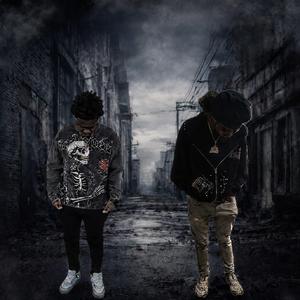 Taking Flight (feat. Devze)