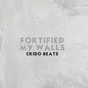 Fortified my Walls