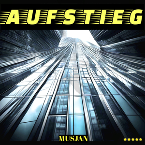 Aufstieg