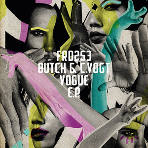 Windeck (C.Vogt Edit)