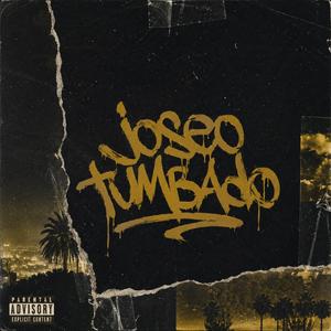 futuro (feat. J Hustler)