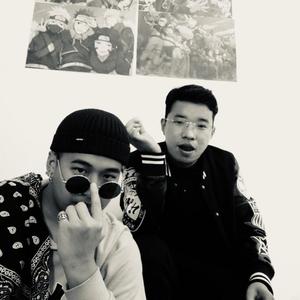 再见 尼扎莫（prod by Red Killer）