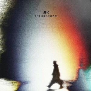 kaybolan bir umut gibi yalnızlık