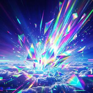 Skyphoria