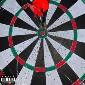 LE SILENCE (feat. Lys)