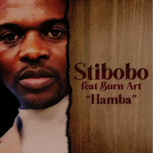 Hamba (feat. Burn Art)