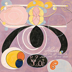 Ataraxia (Ninze Remix)