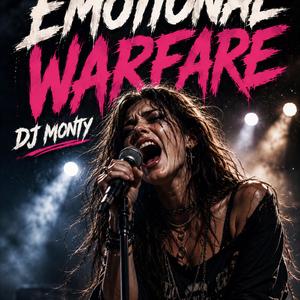 Emotional Warfare