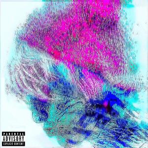 designer x drug$ (Radiø Rock Miiix) (Radio Edit)