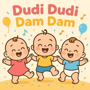 Dudi Dam Nacho kudo Gao song