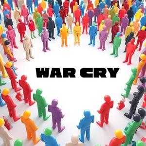 War Cry