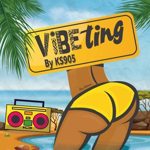 Vibe Ting