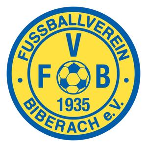 FV Biberach Vereinshymne (Kurz)