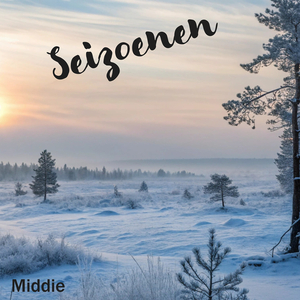 Seizoenen