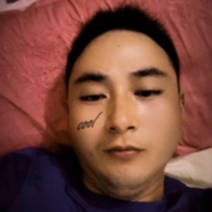 两手空空许爱难