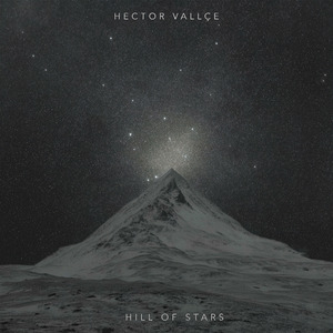 Hill Of Stars