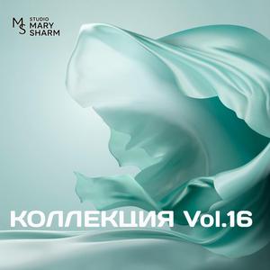 Кривые зеркала