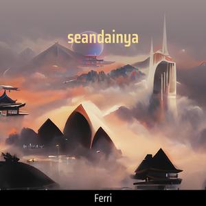 Seandainya