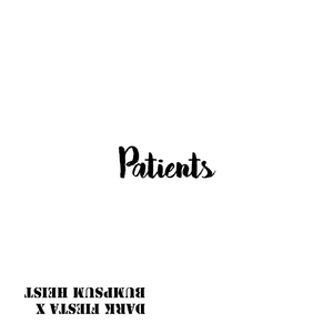 Patients