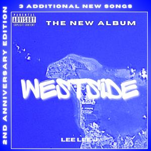 Runaway (Anniversary Edition)