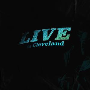 Laughing Thru It All (Live in Cleveland) (Live)