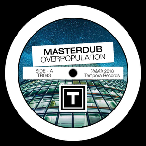 Overpopulation (Original Mix)