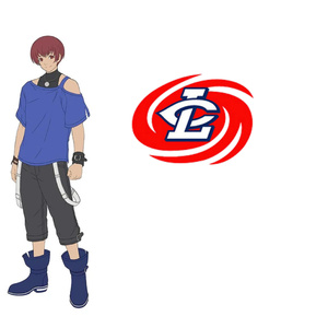 espinas (Acoustic Version)