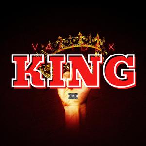 King