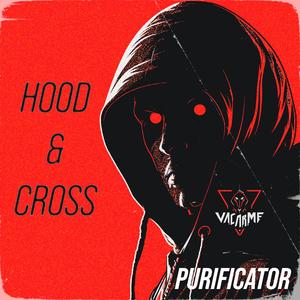 Hood & Cross