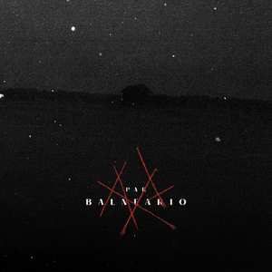 Temporal (feat. Fenna Frei)