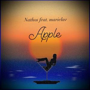 Apple (feat. Marielav)