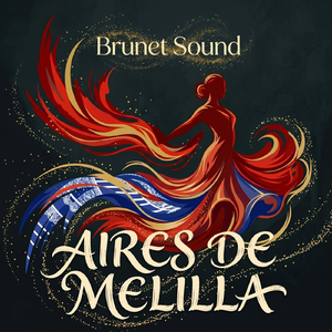Aires de Melilla