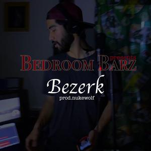 Bezerk