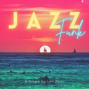 心经（儿童版）