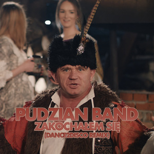 Zakochałem się (Dance 2 disco Remix)