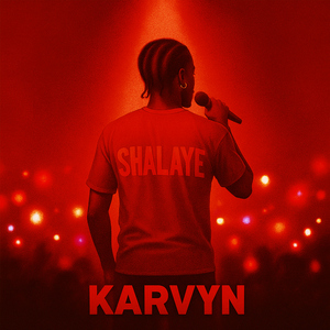SHALAYEH
