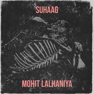 Suhaag