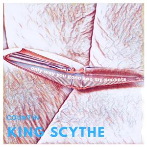 Countin' (Radio Edit)