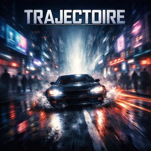 Trajectoire