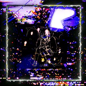 yogake pieceko (feat. hatsune miku)