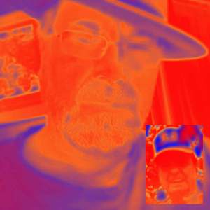 R-I-P Leonard Jack L