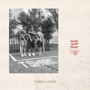 TSHIRT (feat. Poordevil)