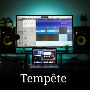 Tempête