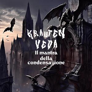 Il Mantra Della Condensazione (feat. Dj Soundro)