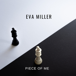 piece of me