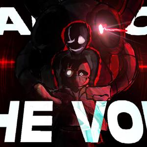 CALL OF THE VOID (Undertale: Call of the Void)