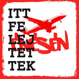 Itt Felejtettek