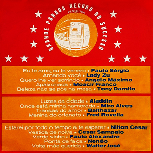 Vestida de Noiva