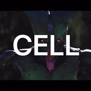 [自制免费伴奏] 黑暗风陷阱说唱伴奏 - "斯鲁 Cell"