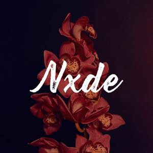 Nxde